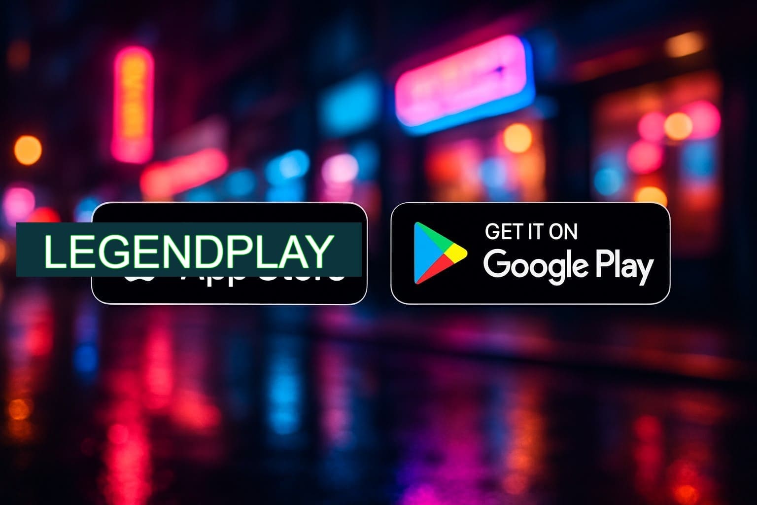 Compatibilidade do App